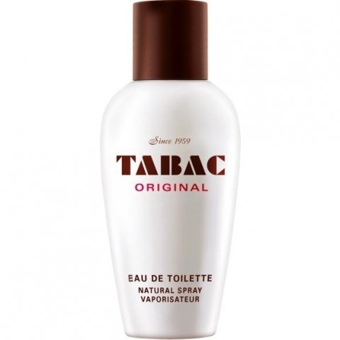 Tabac Original